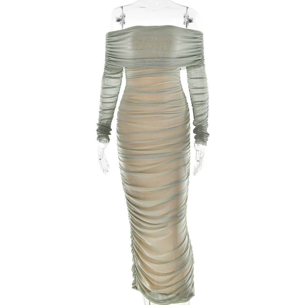 164506921-7